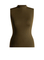 Base Level singlet Yali