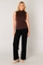 Base Level singlet Yali