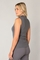 Base Level singlet Yali