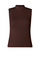 Base Level singlet Yali