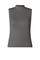 Base Level singlet Yali