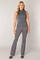 Base Level singlet Yali