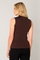 Base Level singlet Yali