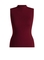 Base Level singlet Yali