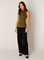 Base Level singlet Yali