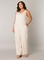 Base Level Curvy broek Yorinthe