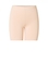 Base Level Curvy legging Yanissa