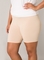 Base Level Curvy legging Yanissa