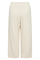 Wasabiconcept broek SABINA