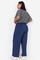 Wasabiconcept broek SABINA