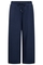 Wasabiconcept broek SABINA