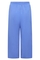 Wasabiconcept broek SABINA