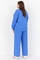 Wasabiconcept broek SABINA