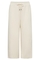 Wasabiconcept broek SABINA