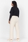 Wasabiconcept broek SABINA