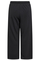 Wasabiconcept broek SABINA
