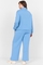 Wasabiconcept broek SABINA