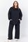 Wasabiconcept broek SABINA