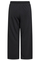 WasabiConcept SABINA 2 PANTS J