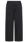 Wasabiconcept broek SABINA