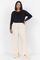 Wasabiconcept broek SABINA