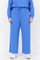 Wasabiconcept broek SABINA
