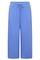 Wasabiconcept broek SABINA