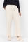 Wasabiconcept broek SABINA