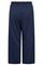 Wasabiconcept broek SABINA