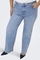 ONLY jeans CARWILLY wide leg