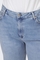 ONLY jeans CARWILLY wide leg