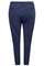 WasabiConcept broek SINA