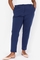 WasabiConcept broek SINA