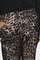 ONLY broek CARGOLDTRASH