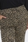ONLY broek CARGOLDTRASH