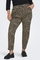 ONLY broek CARGOLDTRASH