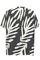 ONLY ECO blouse CARNOVA