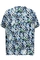 ONLY ECO blouse CARNOVA