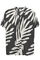 ONLY ECO blouse CARNOVA