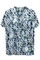 ONLY ECO blouse CARNOVA