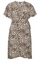 VERO MODA curve ECO jurk SAKI
