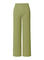 Base Level broek Yarah