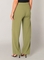 Base Level broek Yarah
