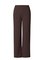 Base Level broek Yarah