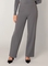 Base Level broek Yarah