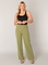 Base Level broek Yarah
