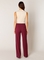 Base Level broek Yarah