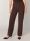 Base Level broek Yarah