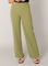 Base Level broek Yarah
