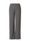 Base Level broek Yarah